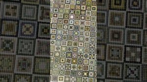 Такое я делала первый раз. Развлекалась.