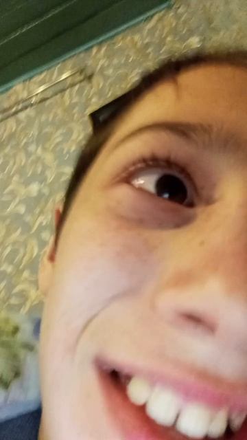 Опять угарать🤣🤣🤣🤣🤣🤣🤣🤣🤣 смотреть онлайн