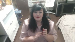 Здоровые отношения! ❤️