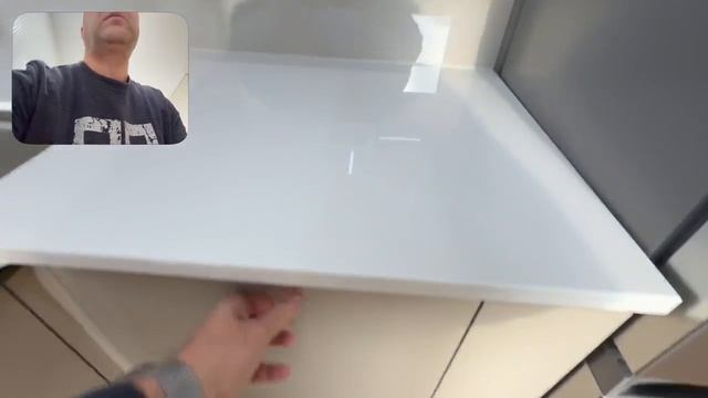 Готовый Дизайнерский Ремонт в ЖК Фрукты в Сочи ❗ смотреть онлайн