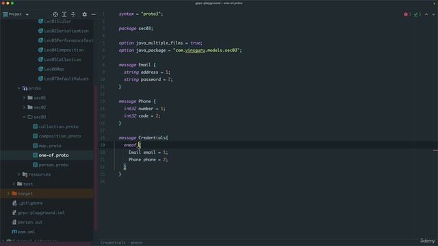 025 OneOf смотреть онлайн