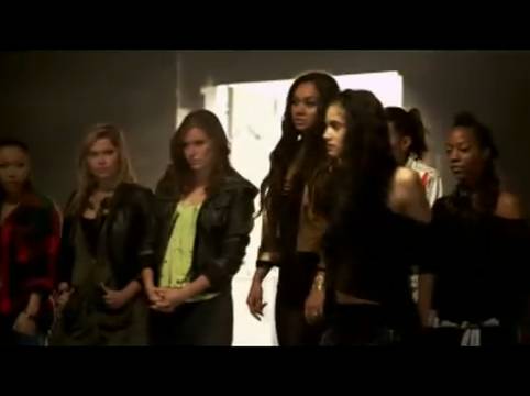 vlc-record-2016-09-25-22h36m39s-dvd___G___DVD ДИСК_VIDEO_TS_- смотреть онлайн