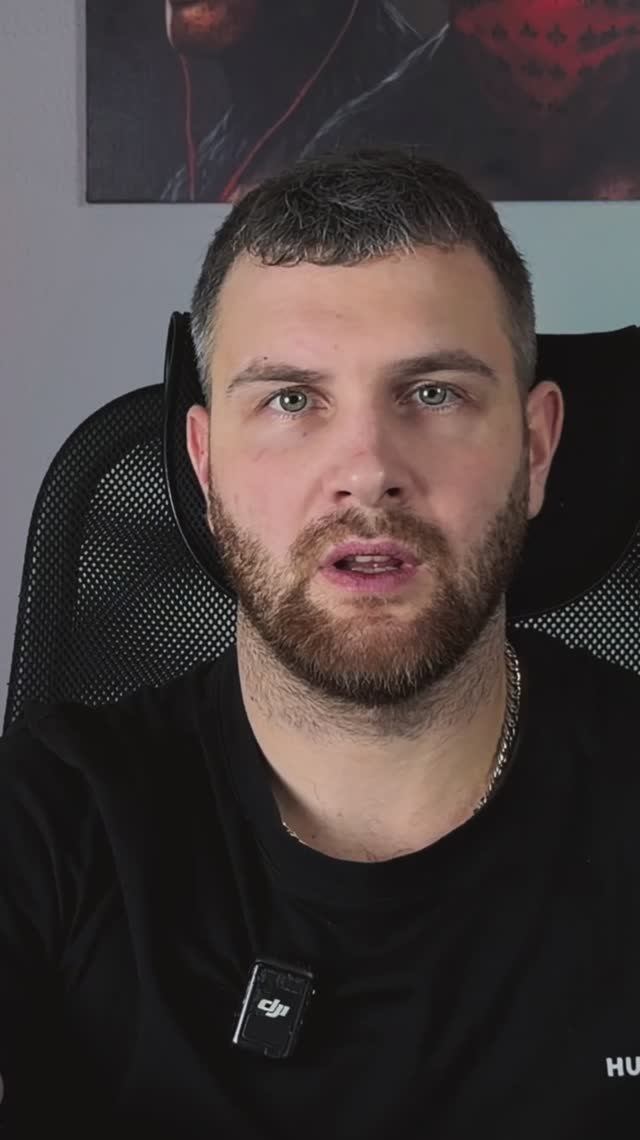 Сделка Apple и Google, нейросеть Gemini