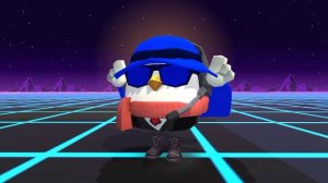 Обращение на 60 пдп :)))