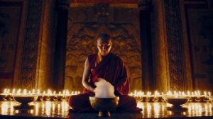 Выгони ВЕСЬ НЕГАТИВ ПРОЧЬ! Полное ОЧИЩЕНИЕ ПРОСТРАНСТВА ДОМА звуками ПОЮЩИХ ЧАШ