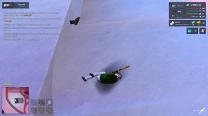 Свернулся услышал машину развернулся убил