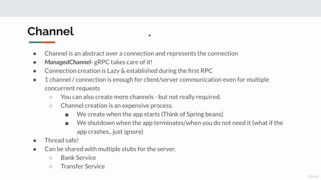 001 Introduction смотреть онлайн