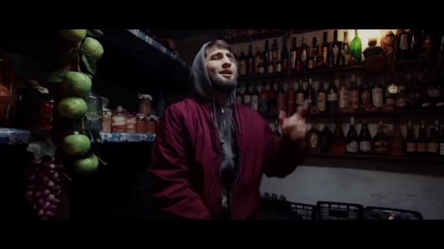 💃💃🔊🔊 CEAM  FACUT CU VIATA MEA🥁🎺🪗