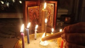 ‼️ РУНЫ. Комплексная чистка Чакр от негатива в Крещение🕯️‼️⚖️🪞