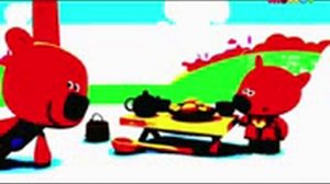 MULT_INCIDENT_13.11.2016