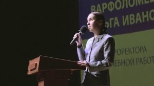 МеханТВ День открытых дверей в ИжГТУ-2026