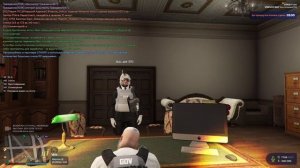 Ukufa Junk — сделано в Clipchamp