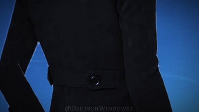 𝗪𝗶𝗻𝗱𝗼𝘄𝘀 𝟕 𝗲𝗱𝗶𝘁 смотреть онлайн