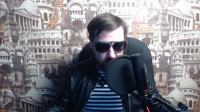 Соловьев поедет в прокуратуру. Детутат написал смотреть онлайн