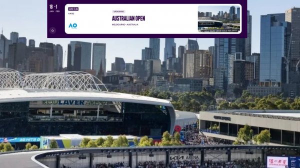 Чжен Шуай - Тэйла Престон