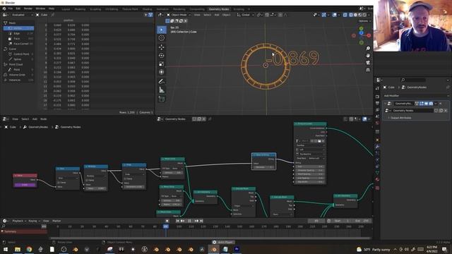 Designing Holographic Interfaces смотреть онлайн