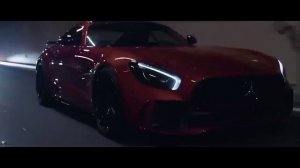 Mega Bass Music 2026 Bass Boosted Songs