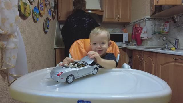 3 января 2026 года