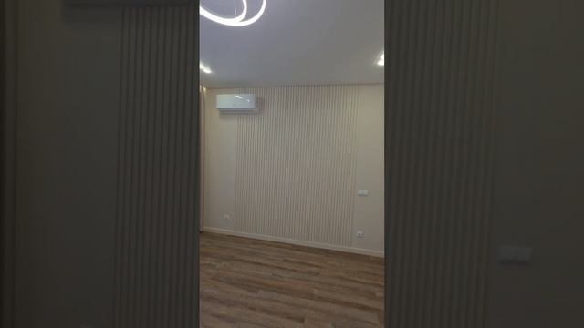 Кирова 25 смотреть онлайн