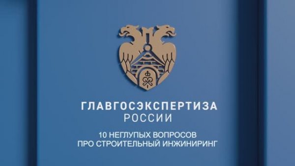 10 неглупых вопросов про строительный инжиниринг. Д.А. Синицын