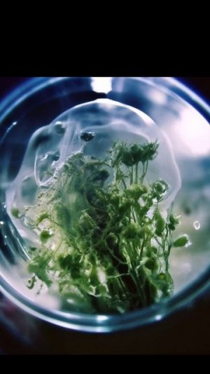 Начало и конец.dj.Буль..mp4