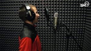 Социально-просветительский проект «Академия детям»