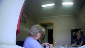 Заседание правления 7 августа 2024