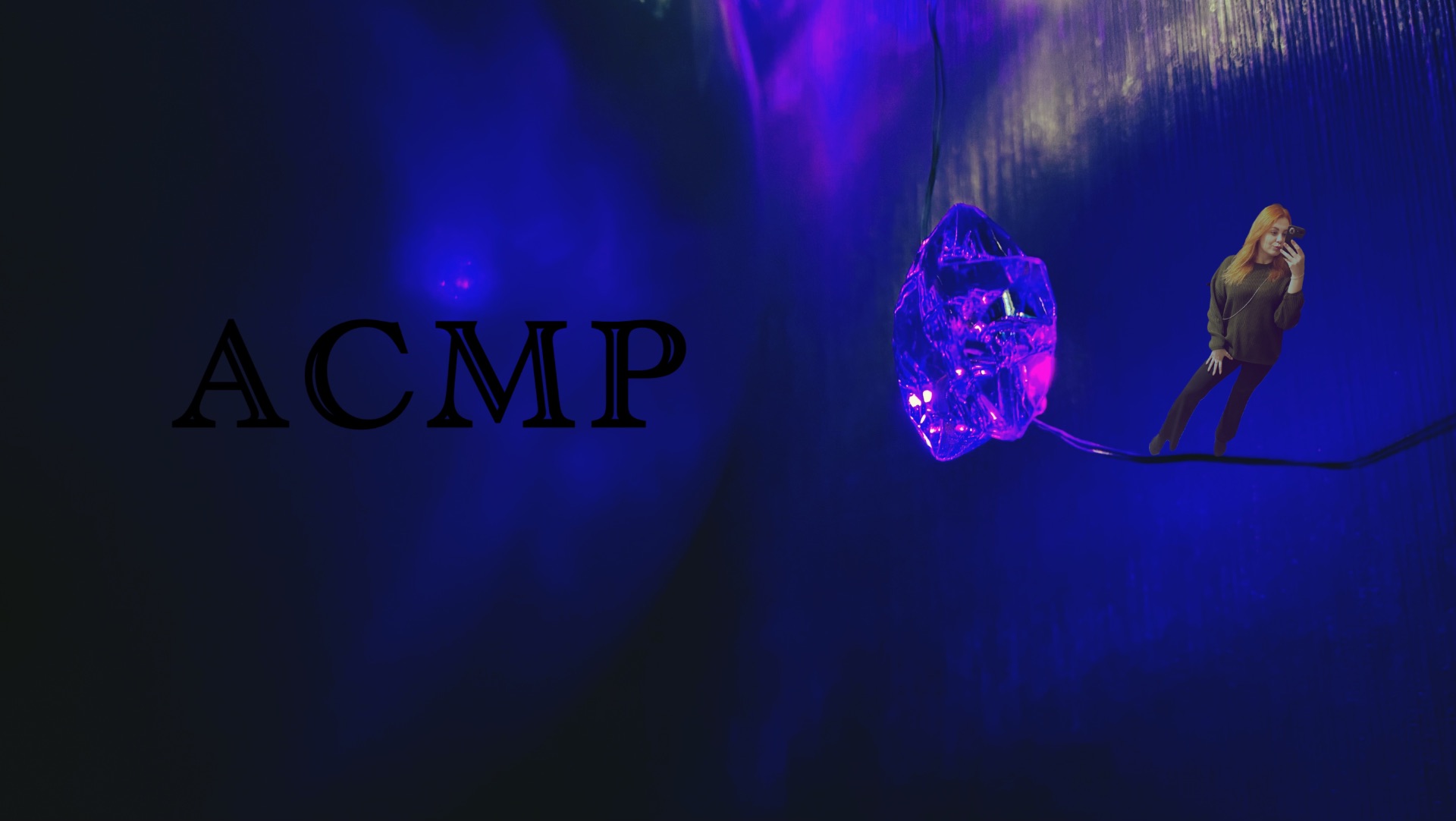 АСМР Шуршание