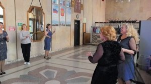 Вот такой ПОТЕНЦИАЛ!!!... 17.01.26...