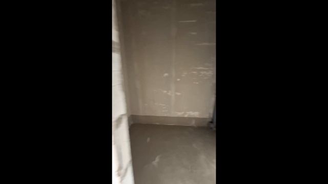 0119(1) смотреть онлайн