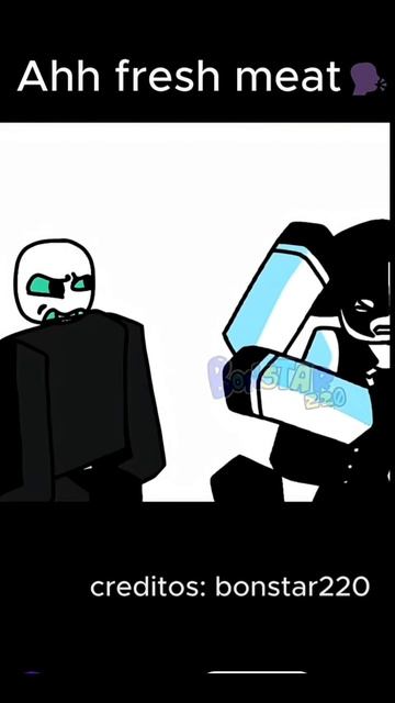 будешь круассан из и.н.м.т.