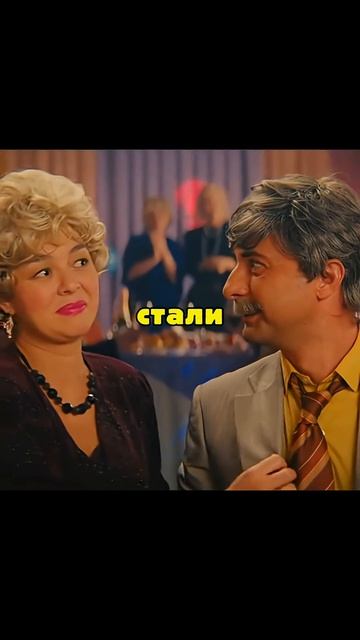 Облапошили🤣   #смех #юмор #шутка #прикол #СвободнаяФрейлин