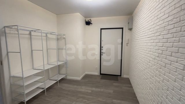 10793779 смотреть онлайн