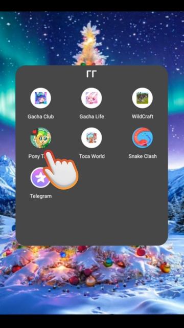 я не знаю что это 😃