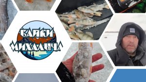 19-01-2026 Крещение, купель в монастыре  " Святые кустики ".