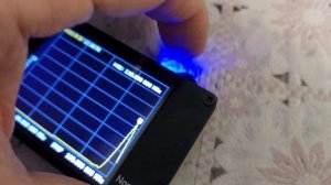 Как из паранормальных блоков УКВ "Океана 209" сделать пару нормальных...