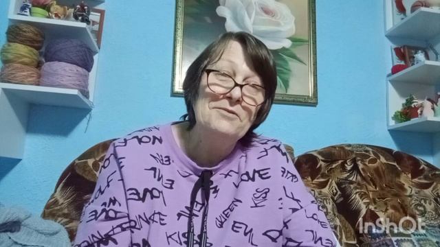 Влог с ответами на коментарии🌞 смотреть онлайн