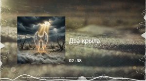 два крыла / OlegLapshov