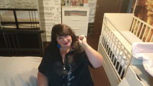 Как подросткам справляться со стрессом?! ☝