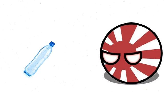 Страны часть 3 смотреть онлайн