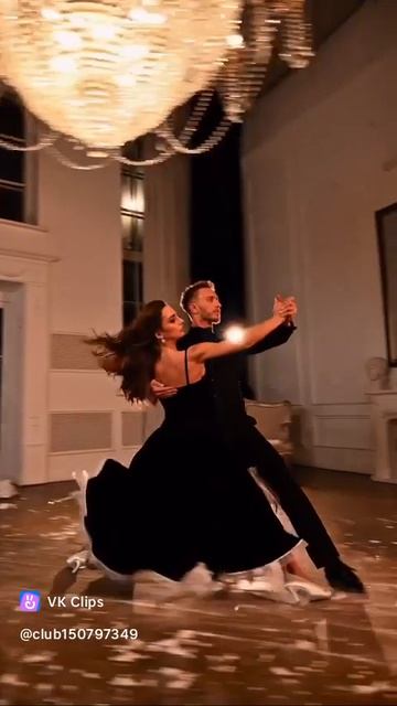 Брат с сестрой смотреть онлайн