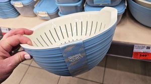 Новая серия товаров для кухни.Магазин Лента.Январь 2026