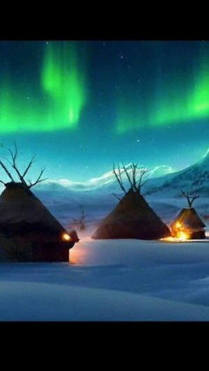 Шаман. dj.Буль.mp4