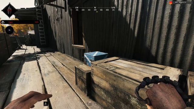 🔴Нарезка хантов | Hunt: Showdown 1896👋 смотреть онлайн