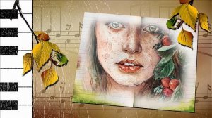 Почему меня не спросишь