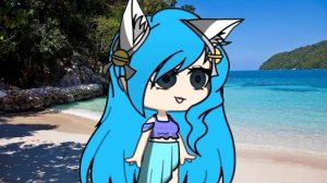 Юни Гаитовская верся в Гаче!