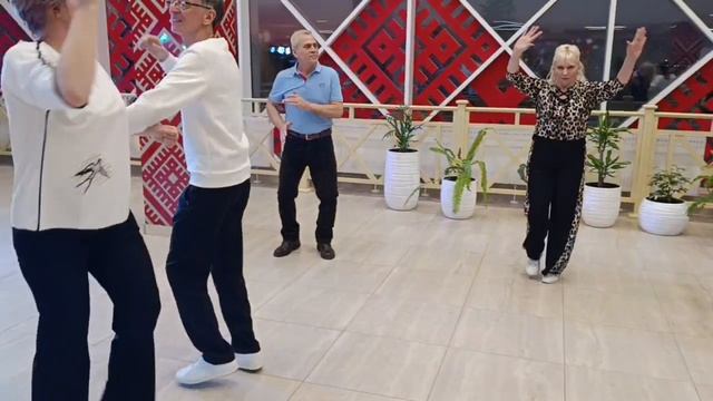 17 января.Холодная луна.... смотреть онлайн