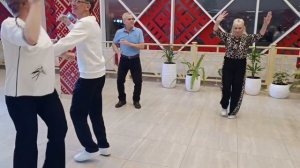 17 января.Холодная луна....