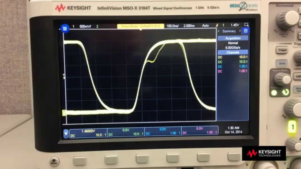 Discover.Solve.Touch