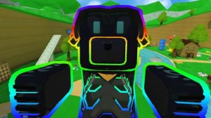 Подпишитесь на мой тг канал. Ссылка в описании👇👇